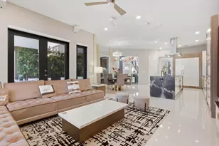 10271 Peninsula Pl, Parkland, FL 33076 - Photo 24
