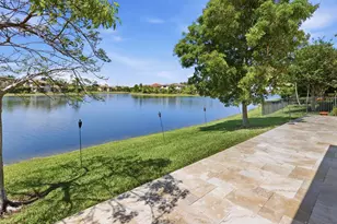 10271 Peninsula Pl, Parkland, FL 33076 - Photo 54