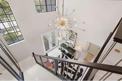 10271 Peninsula Place, Parkland, FL 33076 - Photo 8