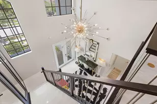 10271 Peninsula Pl, Parkland, FL 33076 - Photo 8