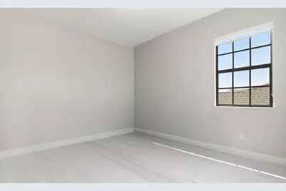 10271 Peninsula Place, Parkland, FL 33076 - Photo 48