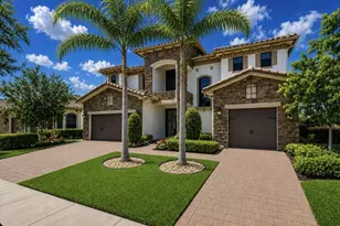 10271 Peninsula Pl, Parkland, FL 33076 - Photo 1