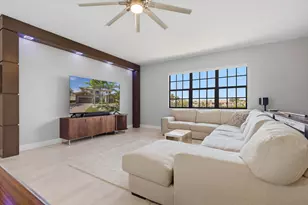 10271 Peninsula Pl, Parkland, FL 33076 - Photo 34
