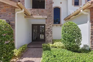 10271 Peninsula Pl, Parkland, FL 33076 - Photo 52