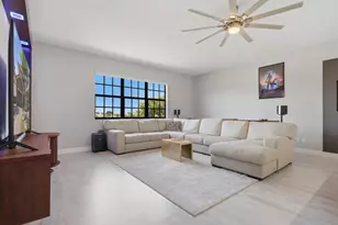 10271 Peninsula Pl, Parkland, FL 33076 - Photo 36