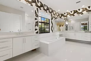 10271 Peninsula Pl, Parkland, FL 33076 - Photo 28