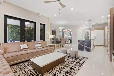 10271 Peninsula Place, Parkland, FL 33076 - Photo 22