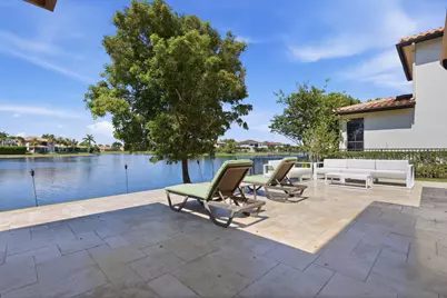10271 Peninsula Place, Parkland, FL 33076 - Photo 48