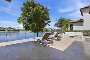 10271 Peninsula Pl, Parkland, FL 33076 - Photo 48