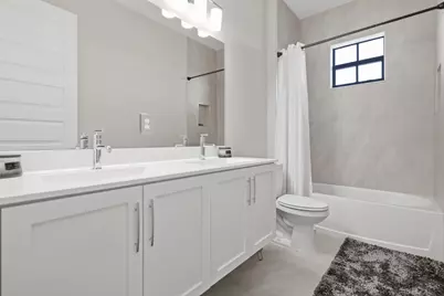 10271 Peninsula Place, Parkland, FL 33076 - Photo 36