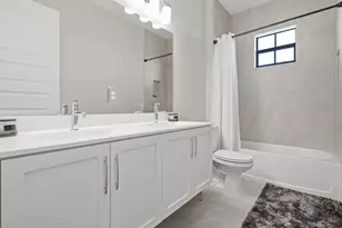 10271 Peninsula Pl, Parkland, FL 33076 - Photo 36