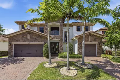 10271 Peninsula Place, Parkland, FL 33076 - Photo 66