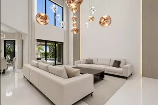10271 Peninsula Pl, Parkland, FL 33076 - Photo 12