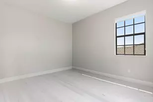 10271 Peninsula Pl, Parkland, FL 33076 - Photo 48