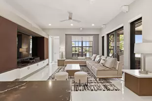 10271 Peninsula Pl, Parkland, FL 33076 - Photo 22