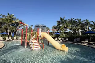 10271 Peninsula Pl, Parkland, FL 33076 - Photo 66