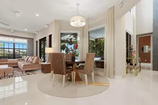 10271 Peninsula Pl, Parkland, FL 33076 - Photo 10