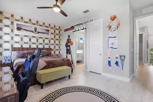 10271 Peninsula Pl, Parkland, FL 33076 - Photo 42