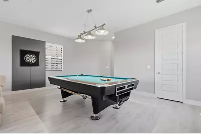 10271 Peninsula Place, Parkland, FL 33076 - Photo 38