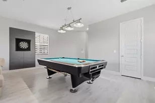 10271 Peninsula Pl, Parkland, FL 33076 - Photo 38