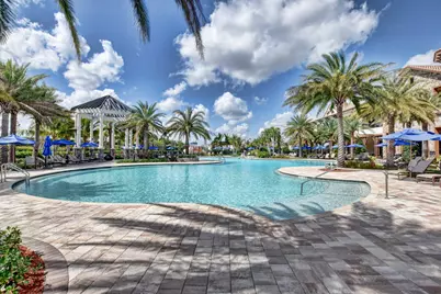 10271 Peninsula Place, Parkland, FL 33076 - Photo 62