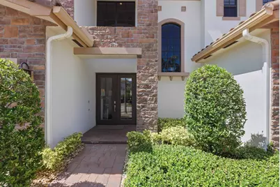 10271 Peninsula Place, Parkland, FL 33076 - Photo 54