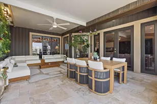 10271 Peninsula Pl, Parkland, FL 33076 - Photo 46