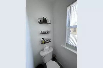 727 S N Street, Lake Worth Beach, FL 33460 - Photo 18