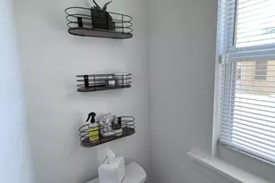 727 S N St, Lake Worth Beach, FL 33460 - Photo 18