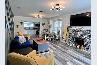 727 S N Street, Lake Worth Beach, FL 33460 - Photo 10