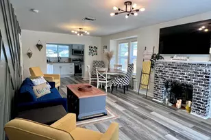 727 S N St, Lake Worth Beach, FL 33460 - Photo 10