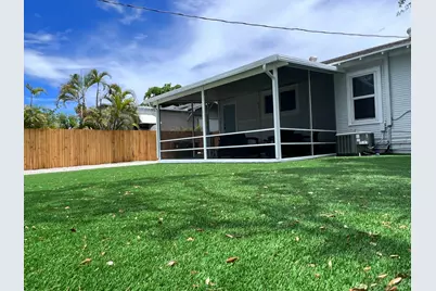 727 S N Street, Lake Worth Beach, FL 33460 - Photo 20