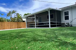 727 S N St, Lake Worth Beach, FL 33460 - Photo 20