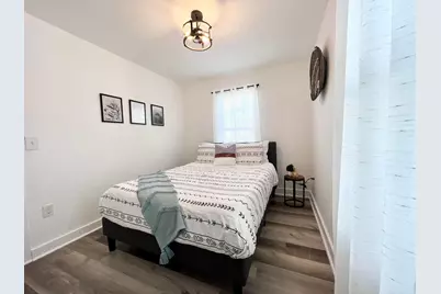 727 S N Street, Lake Worth Beach, FL 33460 - Photo 14