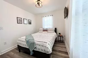 727 S N St, Lake Worth Beach, FL 33460 - Photo 14