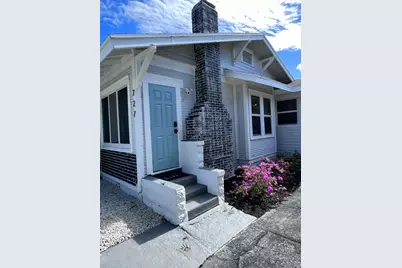 727 S N Street, Lake Worth Beach, FL 33460 - Photo 2