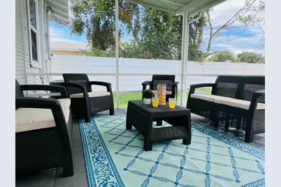 727 S N Street, Lake Worth Beach, FL 33460 - Photo 22