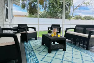 727 S N St, Lake Worth Beach, FL 33460 - Photo 22