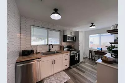 727 S N Street, Lake Worth Beach, FL 33460 - Photo 4