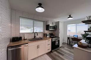 727 S N St, Lake Worth Beach, FL 33460 - Photo 4