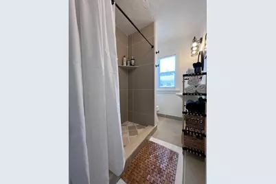 727 S N Street, Lake Worth Beach, FL 33460 - Photo 16