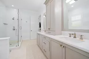 3343 Duval St, Jupiter, FL 33458 - Photo 28