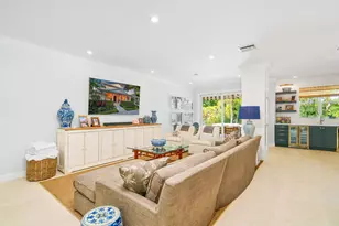 3343 Duval St, Jupiter, FL 33458 - Photo 20