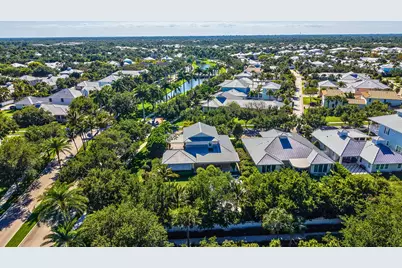 3343 Duval Street, Jupiter, FL 33458 - Photo 78