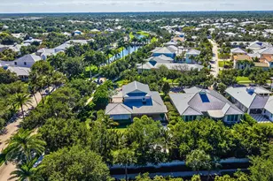 3343 Duval St, Jupiter, FL 33458 - Photo 78