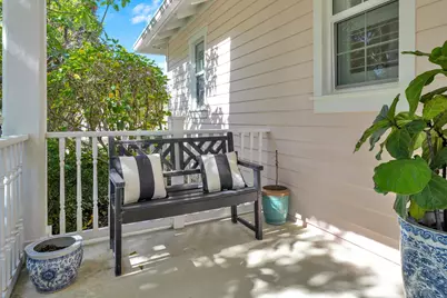 3343 Duval Street, Jupiter, FL 33458 - Photo 72