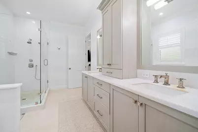 3343 Duval Street, Jupiter, FL 33458 - Photo 28