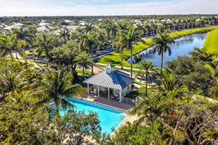 3343 Duval St, Jupiter, FL 33458 - Photo 74