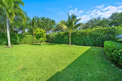 3343 Duval Street, Jupiter, FL 33458 - Photo 58