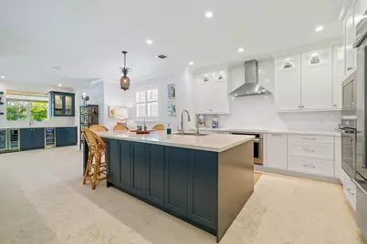 3343 Duval Street, Jupiter, FL 33458 - Photo 14